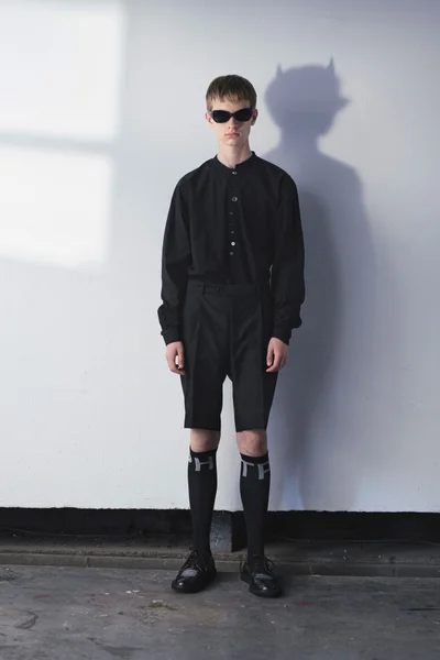 Look 47